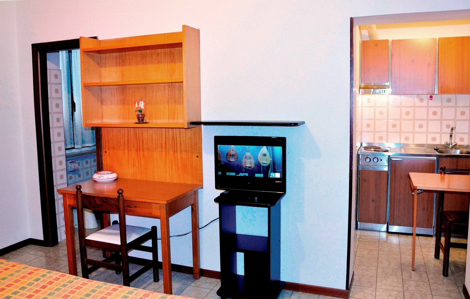 Residence Signa Perúgia Exterior foto